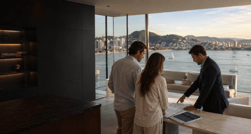 Can Foreigners Really Buy Property in Brazil?